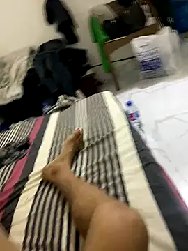 n2flix online show from 12-19-25, 12:50