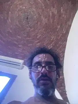 n2flix online show from 01-08-26, 01:02