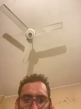 n2flix online show from 02-07-26, 12:03