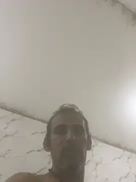 n2flix online show from 04-12-26, 12:10