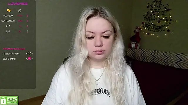 Snapshot of elven_dreams_ chatting on 12-25-24, 05:48 elven dreams online show from 12-25-24, 05:48