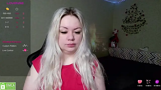 Snapshot of elven_dreams_ chatting on 12-27-24, 05:52 elven dreams online show from 12-27-24, 05:52