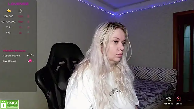 Snapshot of elven_dreams_ chatting on 01-05-25, 08:00 elven dreams online show from 01-05-25, 08:00