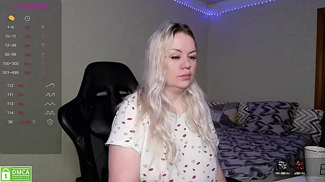 Snapshot of elven_dreams_ chatting on 01-07-25, 06:59 elven dreams online show from 01-07-25, 06:59