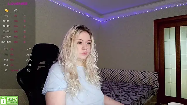 Snapshot of elven_dreams_ chatting on 01-09-25, 06:04 elven dreams online show from 01-09-25, 06:04