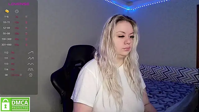 Snapshot of elven_dreams_ chatting on 01-21-25, 05:05 elven dreams online show from 01-21-25, 05:05