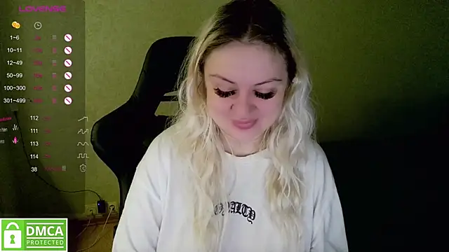 Snapshot of elven_dreams_ chatting on 02-28-25, 04:43 elven dreams online show from 02-28-25, 04:43