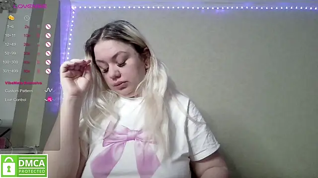 Snapshot of elven_dreams_ chatting on 03-01-25, 07:15 elven dreams online show from 03-01-25, 07:15