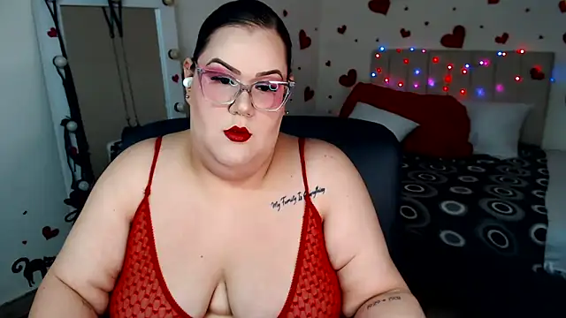 Snapshot of GiannaMorrys chatting on 05-30-26, 03:36 GiannaMorrys online show from 05-30-26, 03:36