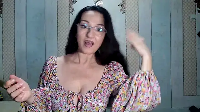 Antralyn online show from 01-06-26, 10:30