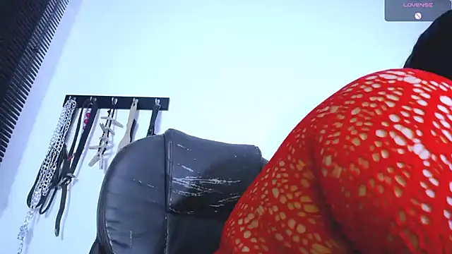 Snapshot of alejandraluxt chatting on 09-10-25, 09:26 alejandraluxt online show from 09-10-25, 09:26