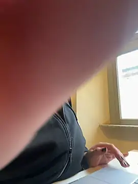 Snapshot of IamSashaLuv chatting on 12-03-25, 08:34 IamSashaLuv online show from 12-03-25, 08:34