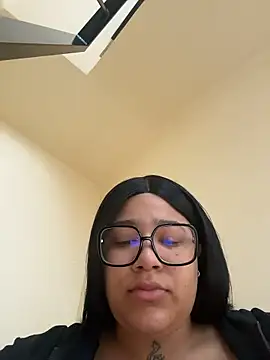 IamSashaLuv online show from 01-15-26, 09:14