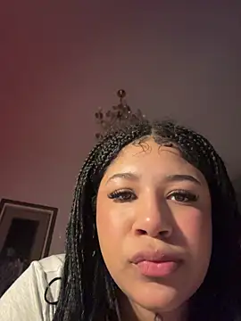 IamSashaLuv online show from 04-09-26, 10:48