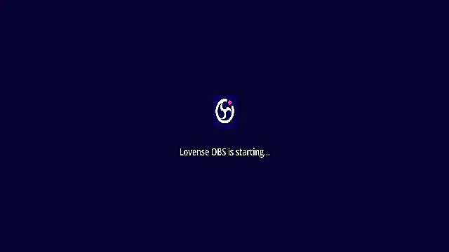 Snapshot of Emma_lean chatting on 12-18-25, 01:11 Emma lean online show from 12-18-25, 01:11