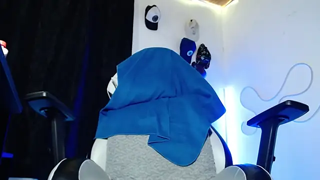 sebastian horny online show from 02-10-26, 03:54