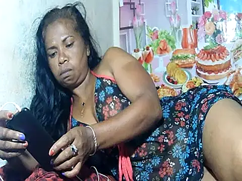 Hyncam online show from 03-08-25, 11:49