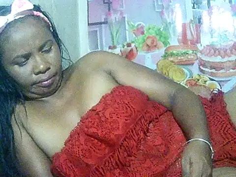 Hyncam online show from 03-15-25, 01:29