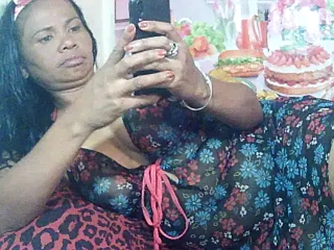 Hyncam online show from 03-16-25, 07:26