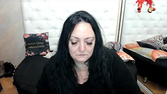 lady lauren online show from 12-08-24, 05:50