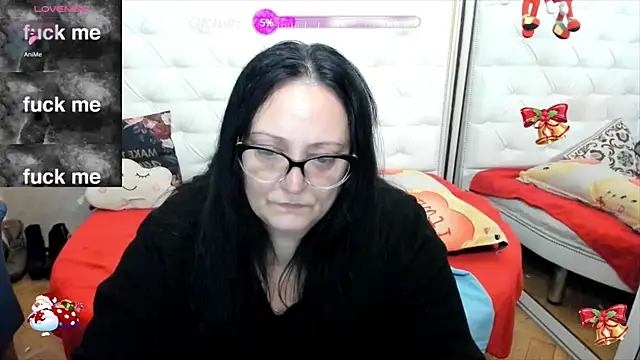 lady lauren online show from 02-11-25, 05:26