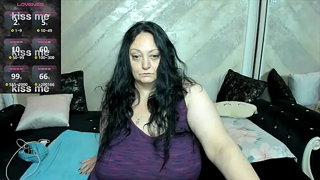 lady lauren online show from 10-20-25, 04:02