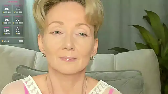 AkexandraFix online show from 05-29-26, 01:53