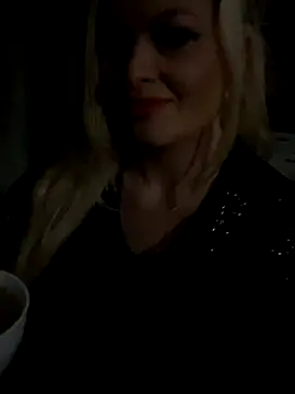 Lisavontease online show from 12-03-24, 09:12