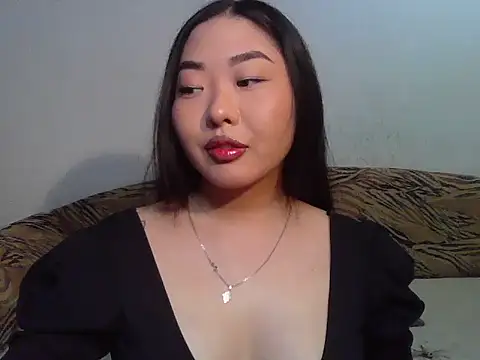 Snapshot of Aleksa_Blackdream chatting on 07-08-26, 05:17 Aleksa Blackdream online show from 07-08-26, 05:17