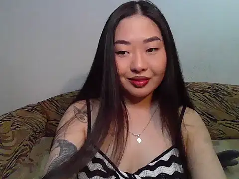 Snapshot of Aleksa_Blackdream chatting on 07-21-26, 04:09 Aleksa Blackdream online show from 07-21-26, 04:09