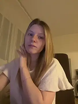 MaryHiggins online show from 11-02-25, 04:09