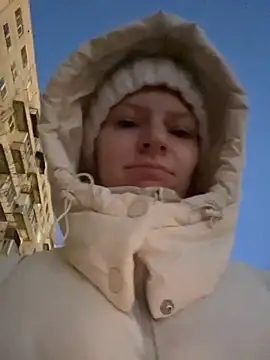 MaryHiggins online show from 11-15-25, 02:13