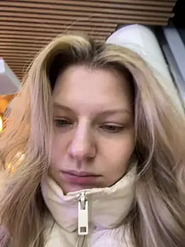 MaryHiggins online show from 01-12-26, 04:56