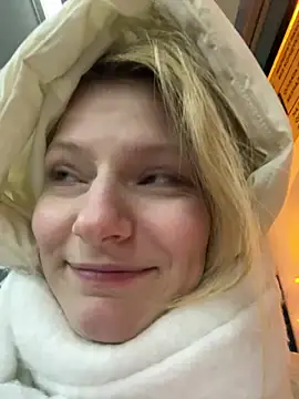 MaryHiggins online show from 02-01-26, 09:46