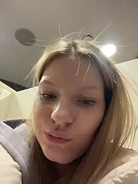 MaryHiggins online show from 02-17-26, 01:07