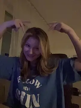 MaryHiggins online show from 02-18-26, 09:33