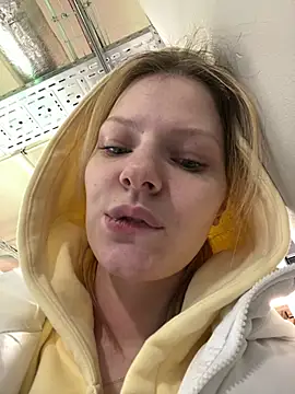 MaryHiggins online show from 03-03-26, 10:32