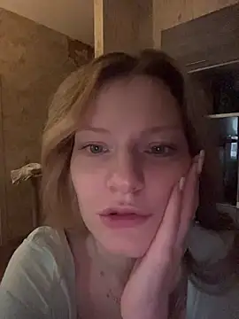 MaryHiggins online show from 03-05-26, 01:40