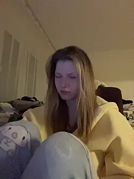 MaryHiggins online show from 03-28-26, 01:49