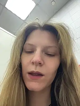 MaryHiggins online show from 04-24-26, 05:10