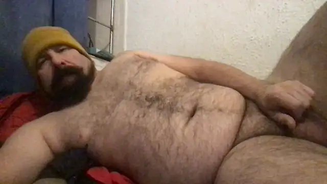 Snapshot of madmaxmiami chatting on 11-14-25, 09:02 madmaxmiami online show from 11-14-25, 09:02