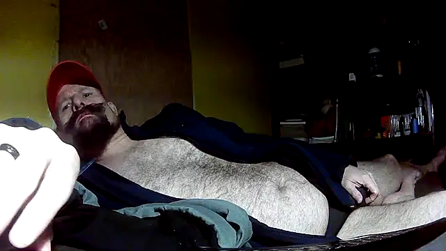 Snapshot of madmaxmiami chatting on 11-28-25, 01:08 madmaxmiami online show from 11-28-25, 01:08