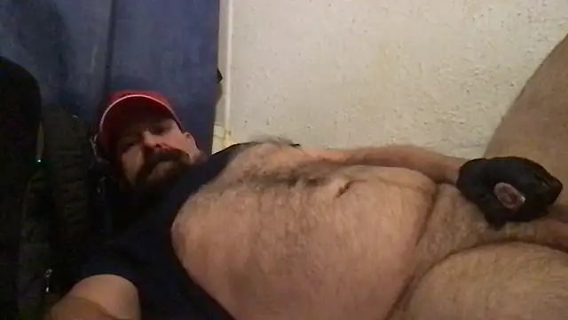 Snapshot of madmaxmiami chatting on 12-22-25, 07:11 madmaxmiami online show from 12-22-25, 07:11