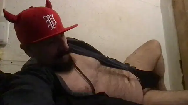 Snapshot of madmaxmiami chatting on 02-07-26, 05:22 madmaxmiami online show from 02-07-26, 05:22