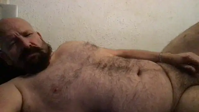 Snapshot of madmaxmiami chatting on 02-15-26, 07:51 madmaxmiami online show from 02-15-26, 07:51