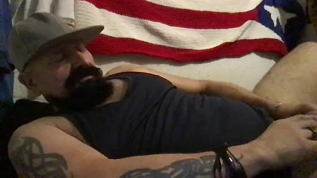 madmaxmiami online show from 06-17-26, 04:52