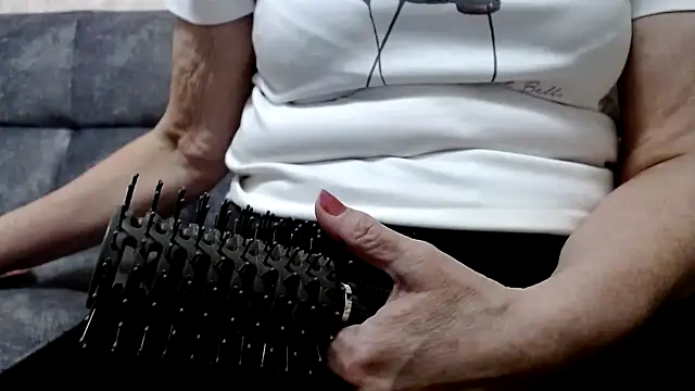 Anabelldestiny online show from 03-07-25, 01:40