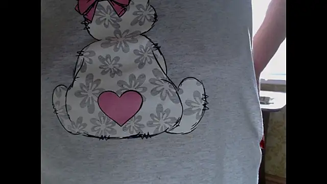 Anabelldestiny online show from 02-26-26, 07:18