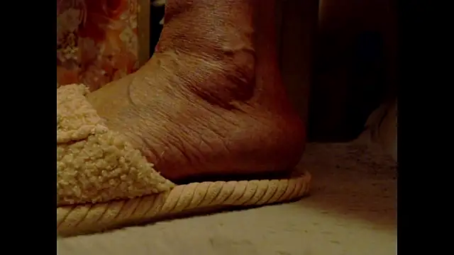 Anabelldestiny online show from 03-01-26, 06:15