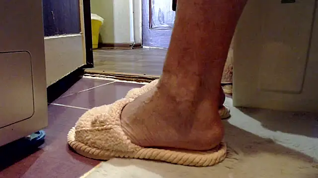 Anabelldestiny online show from 04-02-26, 06:11